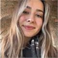 Antalyada ilkokul, ortaokul , lise öğrencilerine yönelik yüz yüze özel ders vermek istiyorum. 