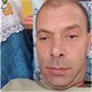 Emrah