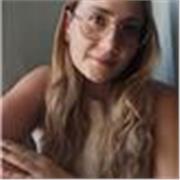 Laureata in Psicologia offre aiuto compiti