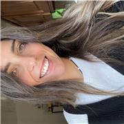 Maestra anni presso scuola elementare privata Montessori