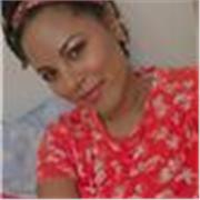 “Profesora de apoyo escolar con experiencia en atención personalizada a niños y adolescentes.”