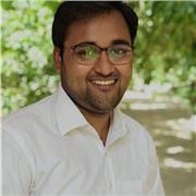 Amit Singh