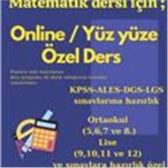 Merve