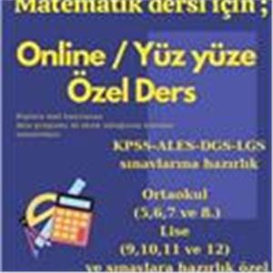 Merve Coskun