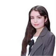 Friendly Biology tutor for children of all ages in English and Spanish