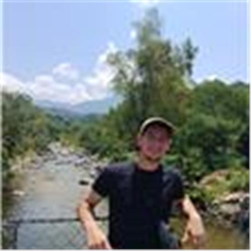 user photo