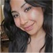 Estudiante de Ingeniería da clases de Matemáticas dinámicas y pacientes para primaria y secundaria