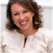 Learn Spanish in a Simple and Fun Way with a Native Speaker