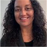 I would describe myself as approachable, patient and supportive, with a genuine passion for psychology.