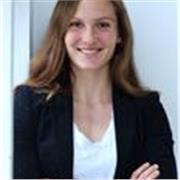 Englisch-Nachhilfe mit internationaler Erfahrung - Marietta