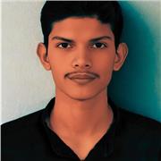 Khizer
