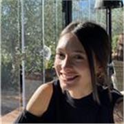 Se hai bisogno di aiuto compiti o preparazione per verifiche; interrogazioni; esami o anche solo se vuoi implementare la tua conoscenza in ambito artistico, sono a disposizione per aiutarti! 