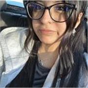 Estudiante de Bachillerato con certificado de Cambridge B1