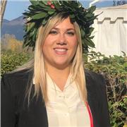 Impartisco ripetizioni ed aiuto compiti ai bambini e ragazzi in ogni materia umanistica ed inoltre in diritto ed economia.