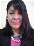 Patricia