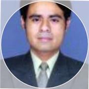 Profesor de Informática y Matemáticas para todas la edades