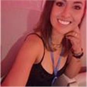 Apoyo escolar para alumnos de secundaria, preparatoria y nivel universitario en álgebra