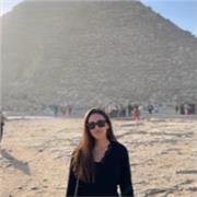 Abogada especializada en derecho procesal, premio extraordinario de promoción en la UCM, ofrezco clases de derecho procesal civil