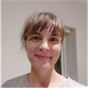 German tutor providing lessons for any age