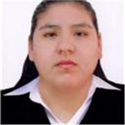 Clases online de matemáticas para niños, jóvenes y adultos