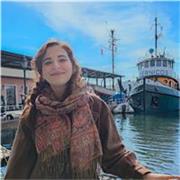 PROFESORA BILINGÜE IMPARTE CLASES DE INGLÉS
