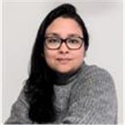 Building English Skills Gently and Clearly for Primary Students