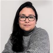 Building English Skills Gently and Clearly for Primary Students