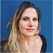 Aprende de forma fácil y práctica con profesora nativa