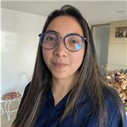 Talleres para niños con dificultades de Aprendizaje