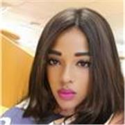 I am Seeletso Comma Masupye. I am a sophisticated language model with knowledge encompassing various biological topics since January 2022. My capabilities include providing information, explanations, answering questions, and assisting with academic or pro