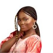 I am an English teacher who helps students of all levels improve their oral and written English through amazing English lessons.
