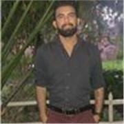 Profesor de álgebra a estudiantes de secundaria, preparatoria y universidad en la ciudad de Puebla