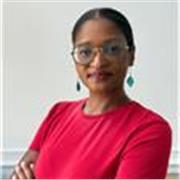 professeure de Français qualifiée et expérimentée: apprenez en vous amusant !