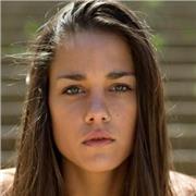 Profesora de periodismo, comunicación audiovisual para todas las edades