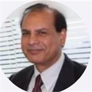 30 years teaching chemistry GCSE,A level, Undergrad and Postgraduate teaching and research