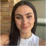 Profesora de lengua castellana y literatura, todas las edades 