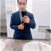 Estudiante de Ingeniería Civil ofrece clases de matemáticas para secundaria y preparatoria con método claro y paciente