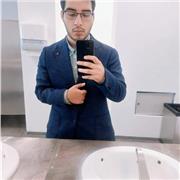 Estudiante de Ingeniería Civil ofrece clases de matemáticas para secundaria y preparatoria con método claro y paciente