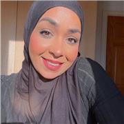 I could teach English to children or to foreign students/adults who wanted to learn.