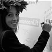 Offro ripetizioni individuali online di italiano, storia, scienze, geografia, inglese e arte a ragazzi di scuole medie.