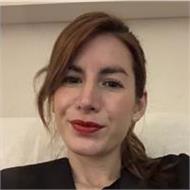 Veronica Ana