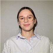 Cours de soutien scolaire, approfondissement des cours, aide aux devoirs et à la compréhension