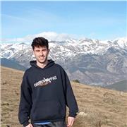 Classes de català per a nens