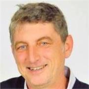 Comunicare il proprio valore professionale