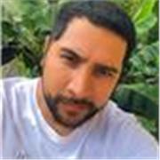 Profesional en comercio exterior puedo dar clases de español a quien lo requiera diferentes edades!