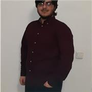 Shant