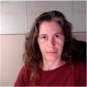 Online Portuguese classes for university students and adults, tailored to your needs
