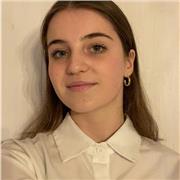 Cours d’espagnol
Cours niveau collège et primaire toutes matières