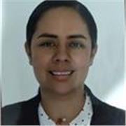 Apoyo escolar para niños de primaria y secundaria hasta el grado noveno