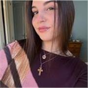 Profesora de personas dependientes y capacitada para dar clases particulares de inglés, lenguaje, matemáticas y cualquier materia.